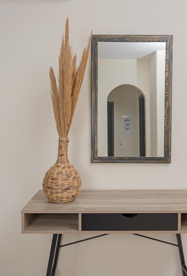 Aether Luxury Apartment Pera Gialos Astypálaia Екстериор снимка